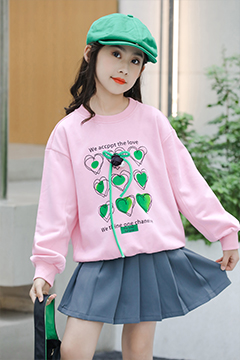 猫咪精灵产品展示