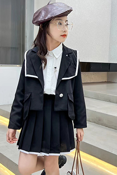 猫咪精灵产品展示