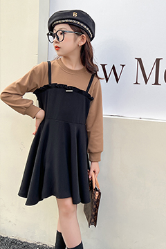 猫咪精灵产品展示