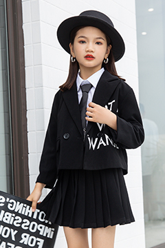 猫咪精灵产品展示