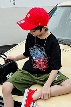 猫咪精灵产品展示