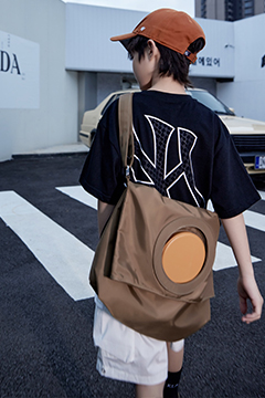 猫咪精灵产品展示