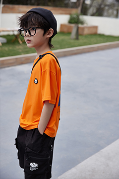 猫咪精灵产品展示