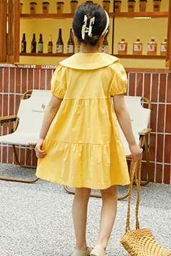 猫咪精灵产品展示