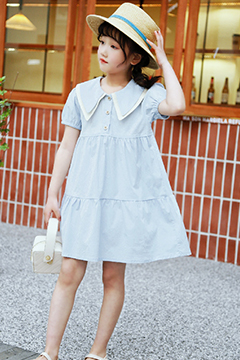 猫咪精灵产品展示