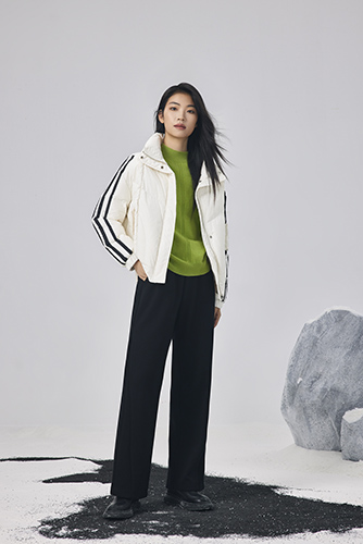 南耳cosy产品展示