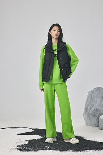 南耳cosy产品展示