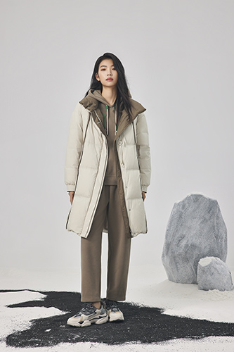 南耳cosy产品展示