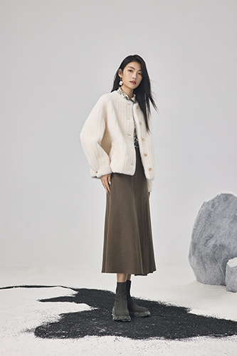 南耳cosy产品展示