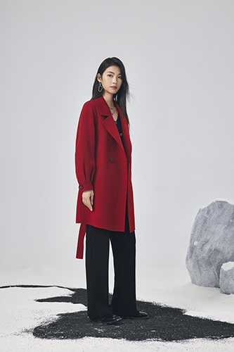 南耳cosy产品展示