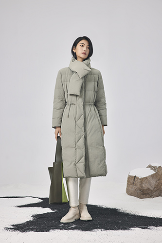 南耳cosy产品展示