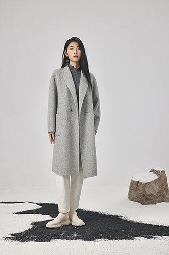 南耳cosy产品展示