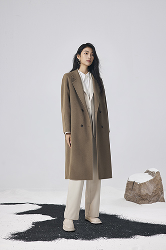 南耳cosy产品展示