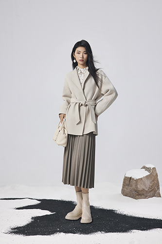 南耳cosy产品展示