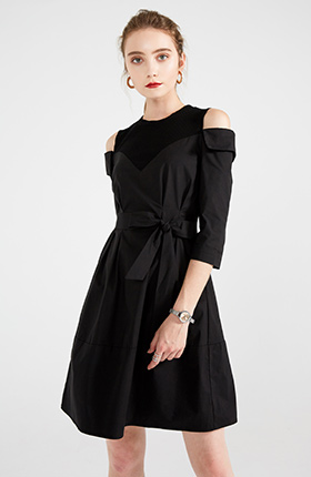 欧出色产品展示