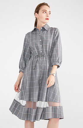 欧出色产品展示