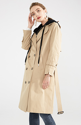 欧出色产品展示