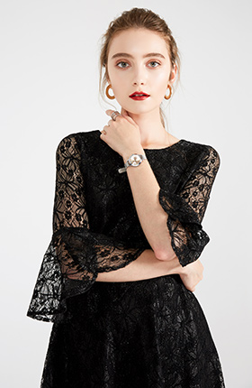 欧出色产品展示