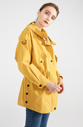 欧出色产品展示