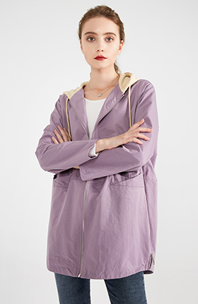 欧出色产品展示