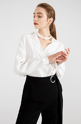 欧出色产品展示