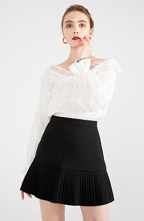 欧出色产品展示