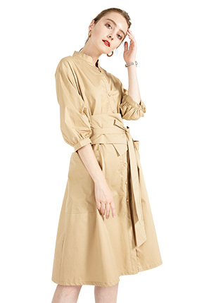 欧出色产品展示