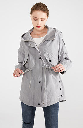 欧出色产品展示