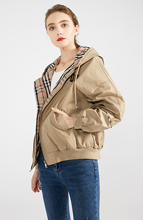 欧出色产品展示