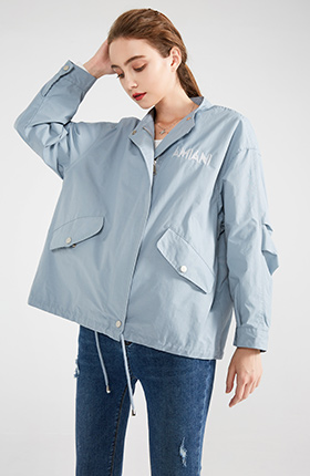 欧出色产品展示