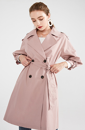 欧出色产品展示