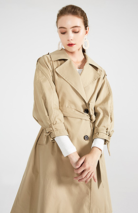 欧出色产品展示