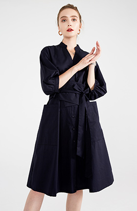 欧出色产品展示