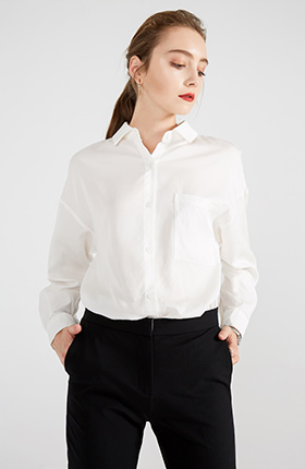 欧出色产品展示