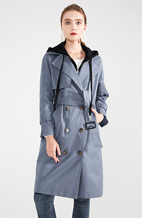 欧出色产品展示