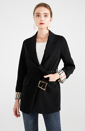 欧出色产品展示