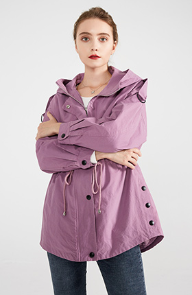 欧出色产品展示