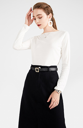 欧出色产品展示