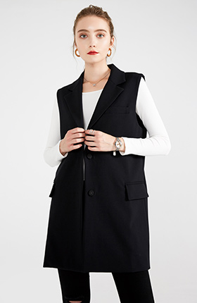 欧出色产品展示