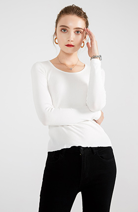 欧出色产品展示