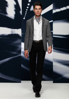 柏朗亚高产品展示