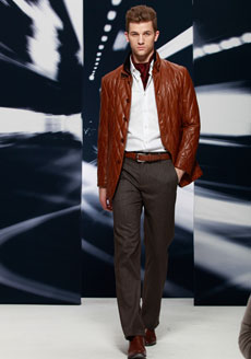 柏朗亚高产品展示