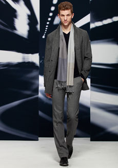 柏朗亚高产品展示