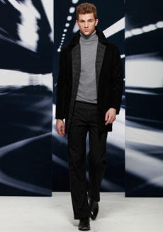 柏朗亚高产品展示