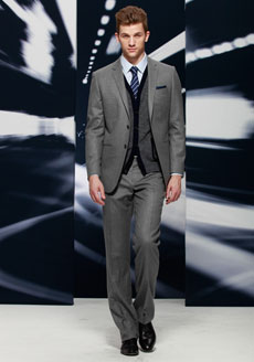 柏朗亚高产品展示