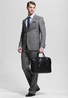 柏朗亚高产品展示