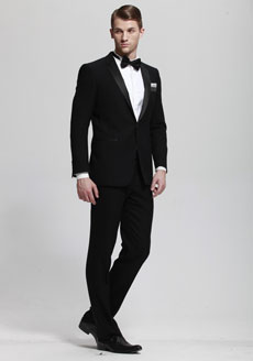 柏朗亚高产品展示