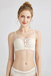 芭妃莎产品展示