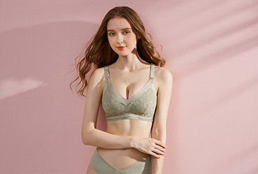 芭妃莎产品展示