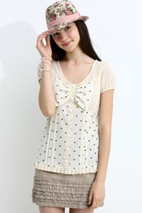 PINK品牌女装，女装品牌PINK招商加盟